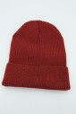 beanies