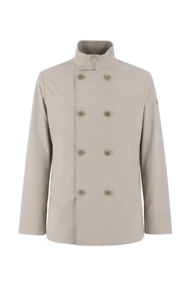 Tauris Jacket