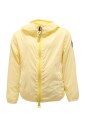 reversible-yellow-jacket-for-kids