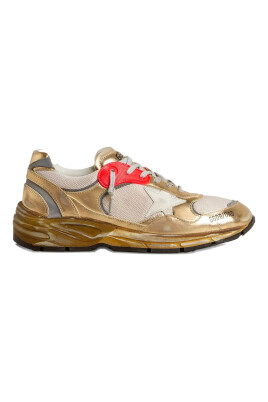 laminated-leather-running-sneakers