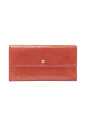 pre-owned-leather-wallets