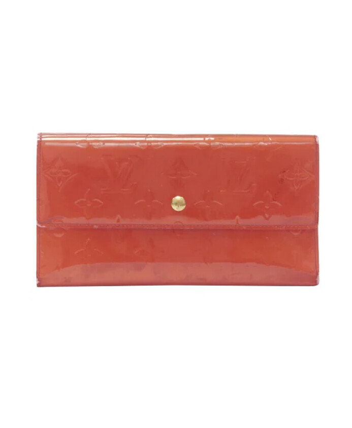 pre-owned-leather-wallets