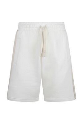 logo-tape-sweatpant-with-side-band