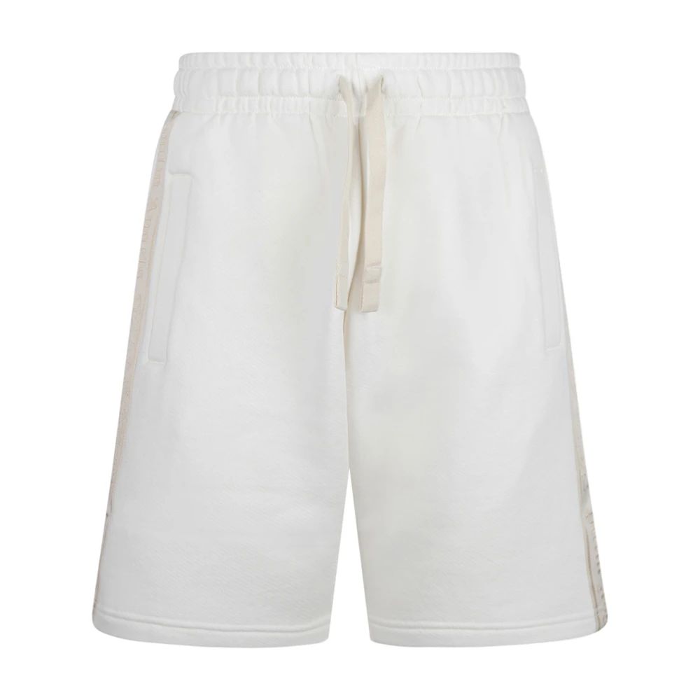 Shorts > Casual Shorts - - Palm Angels - Modalova
