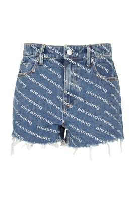 shorts-chic-pour-femmes