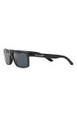 lunettes-de-soleil-polarisees-noires-grises-slickster