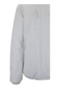 reversible-hooded-mens-puffer-jacket