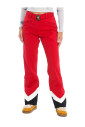 pantalon-de-ski-ajustable-avec-ouverture-zippee