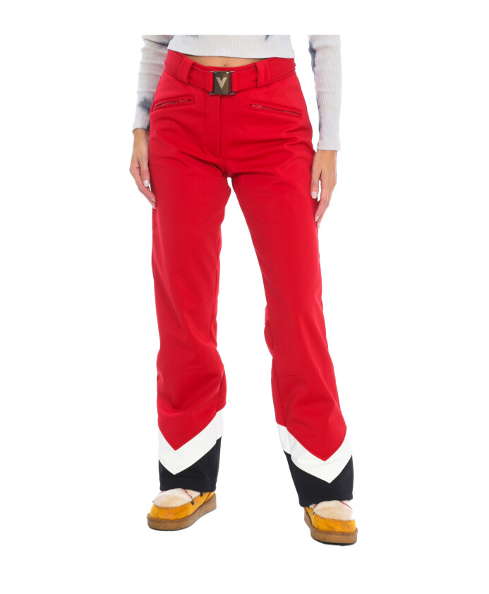pantalon-de-ski-ajustable-avec-ouverture-zippee