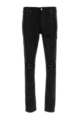 stretch-black-denim-jeans