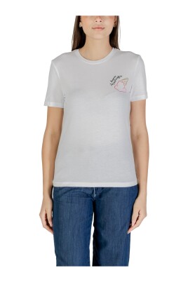 printed-cotton-short-sleeve-t-shirt
