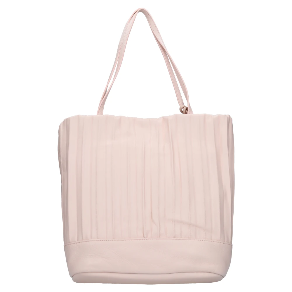 Rebelle Tassen.. Roze Pink Dames