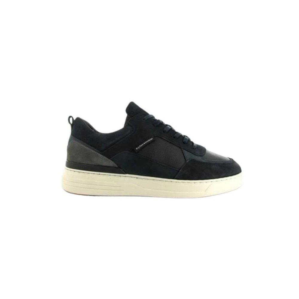 Cycleur de Luxe Cycleur de Luxe Computer blazer/steel Cdlm232228 3162 Heren Schoenen Veelkleurig Multicolor