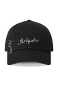 seam-distressed-cap