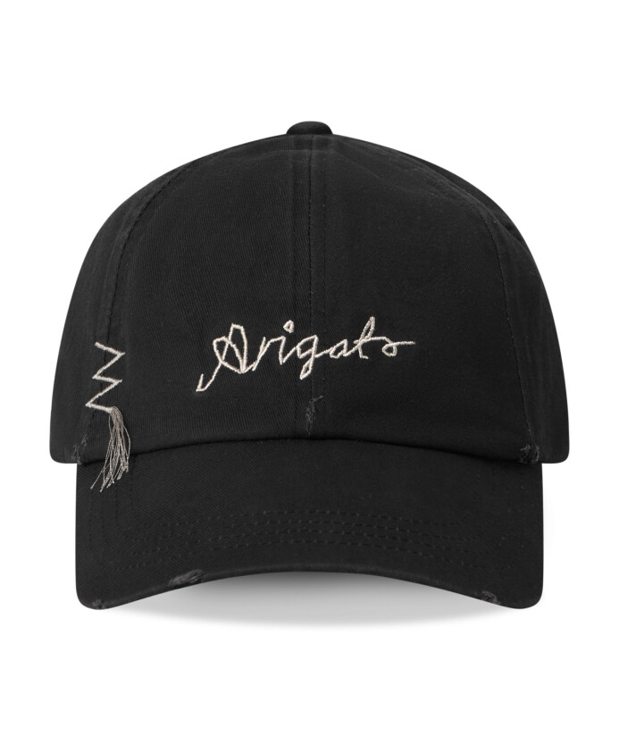 seam-distressed-cap