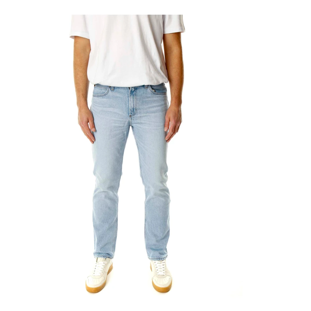 Jeans > Slim-fit Jeans - - Lee - Modalova