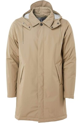 impermeable-mac-manteau-beige