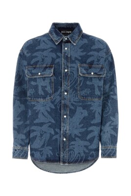 stylish-shirts-for-men-and-women