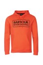 orange-pop-over-hoodie