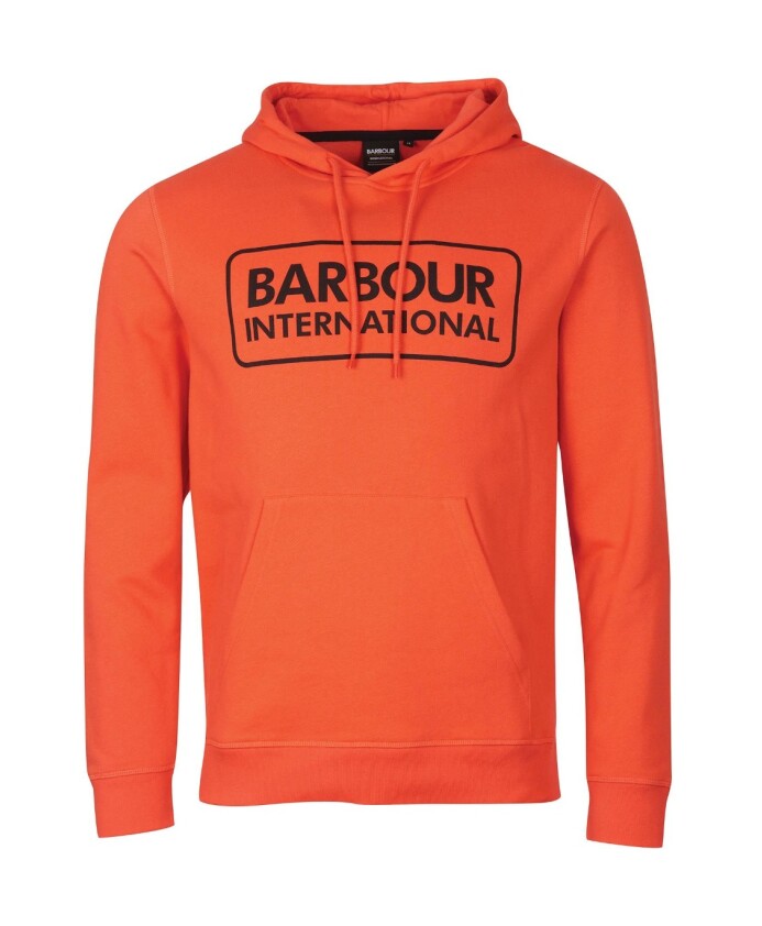 orange-pop-over-hoodie