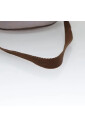 pre-owned-canvas-gucci-bags