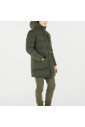 parka-longue-a-capuche