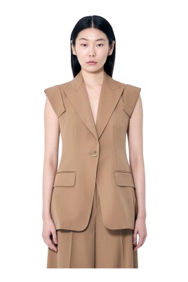 veste-sans-manches-en-gabardine-de-laine