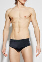 boxeur-swim-brief