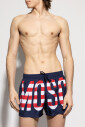swim-shorts
