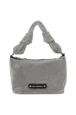 rhinestone-knotted-clutch-bag