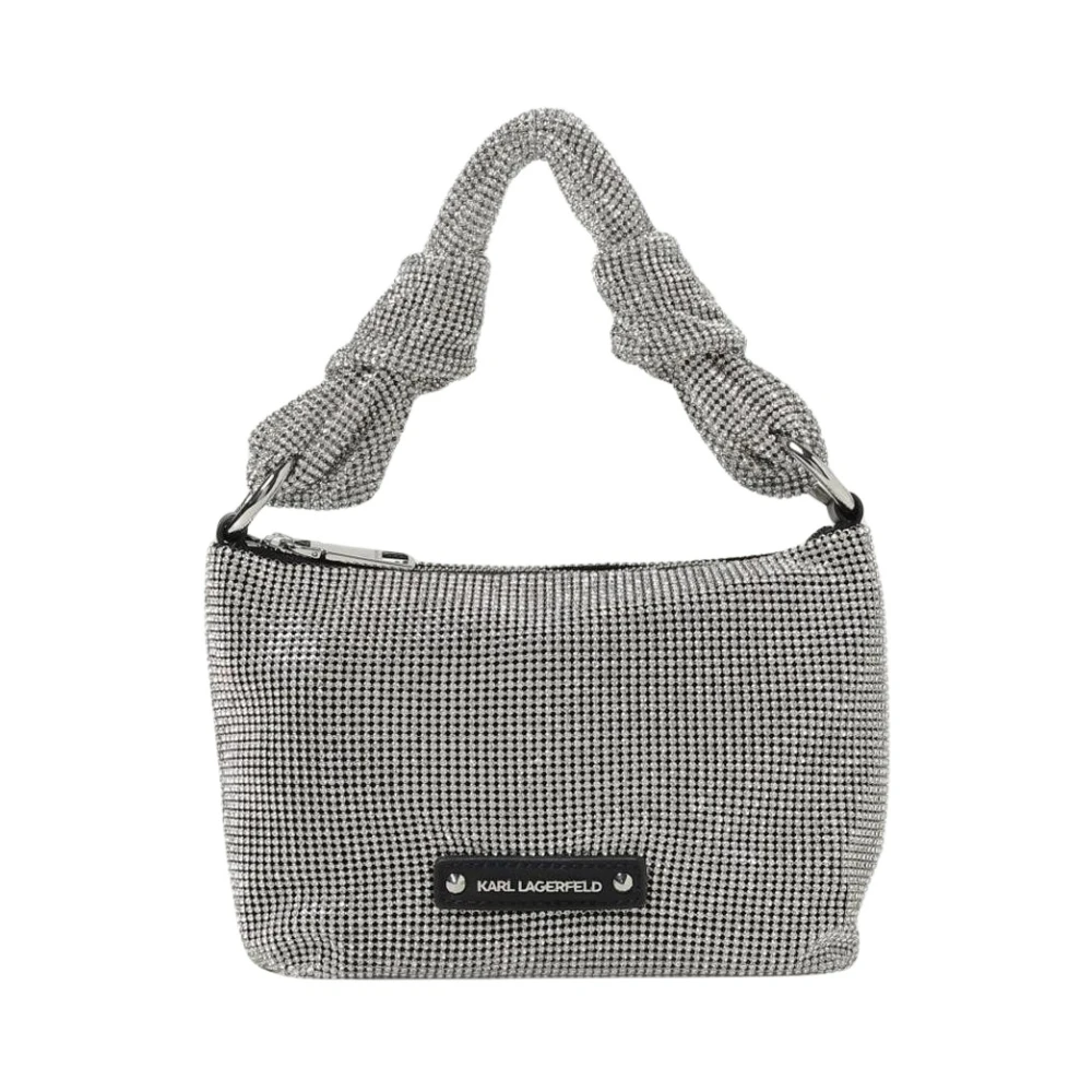 Bags > Handbags - - Karl Lagerfeld - Modalova