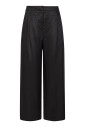 pantalon-large-taille-haute