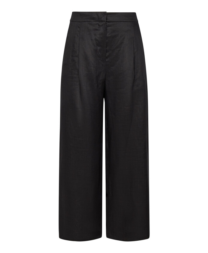 pantalon-large-taille-haute