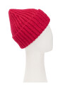 ensemble-bonnet-et-echarpe