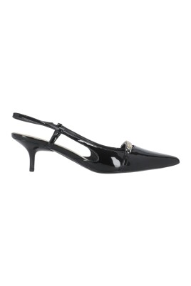 slingback-with-metal-detail
