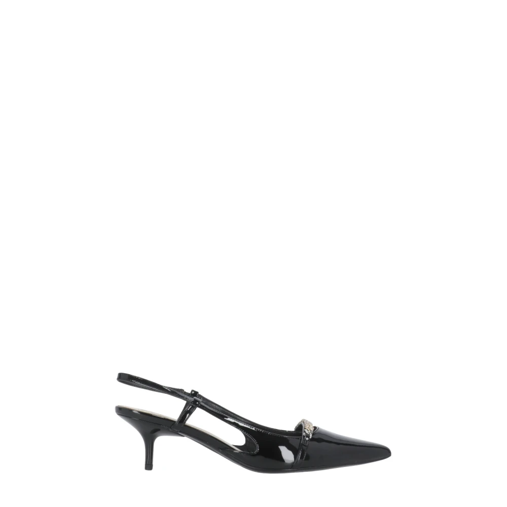 Shoes > Heels > Pumps - - Pinko - Modalova