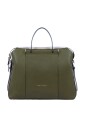 sac-vert-pour-ordinateur-et-ipad