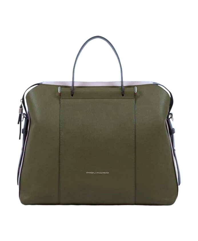 sac-vert-pour-ordinateur-et-ipad