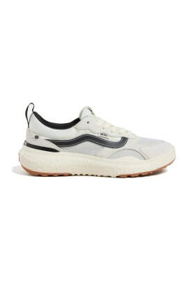 eco-friendly-neo-vr3-sneakers
