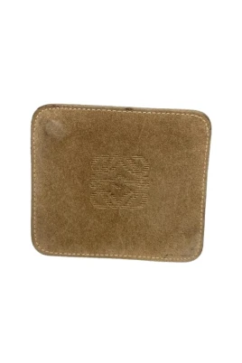 Pre-owned Plånbok