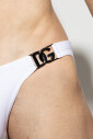 maillot-de-bain