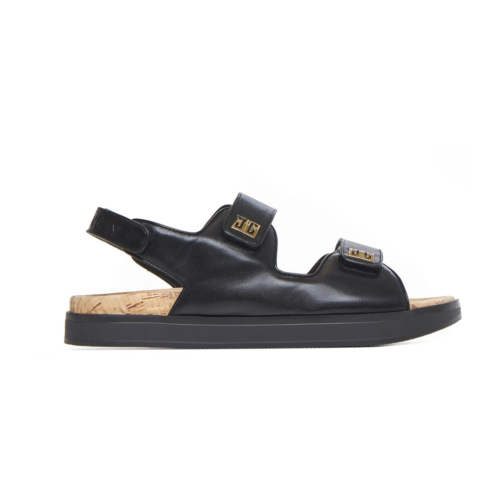 Givenchy shops sandals