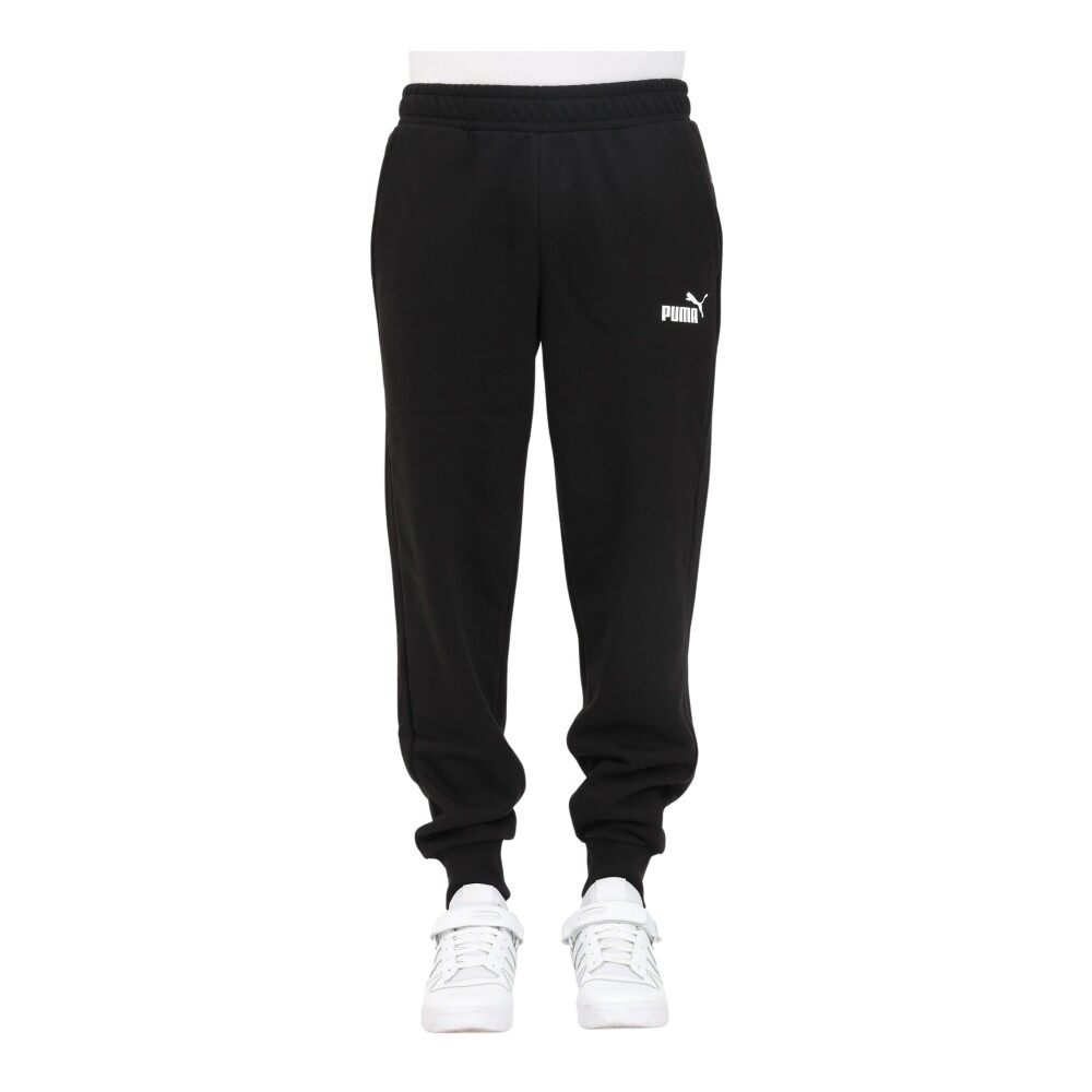 Pantaloni sportivi clearance puma