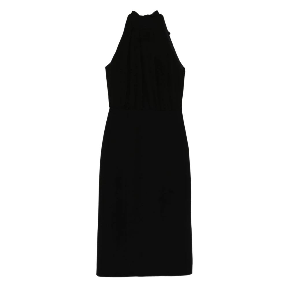 Dresses > Day Dresses > Midi Dresses - - Max Mara Studio - Modalova