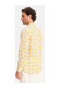 linen-summer-shirt