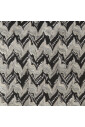 zwart-multicolor-fluidity-kussen