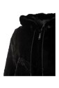 veste-active-confortable-a-capuche