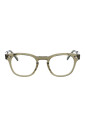 lunettes-optiques-elegantes-hanalei-c