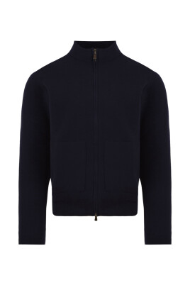 pulls-bleus-pour-hommes