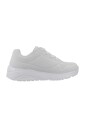 uno-lite-delodox-sneakers